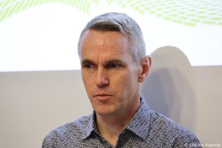 S projektom MUHA in novimi orodji tudi v Sloveniji do učinkovitega upravljanja tveganj pri oskrbi s pitno vodo (18)